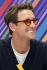 X The League Season 1 Episode 2