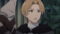 Mushoku Tensei: Jobless Reincarnation Season 3 Episode 6