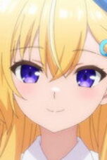 Rich Girl Caretaker: I’m Secretly the Caregiver of the Most Popular Girl in This Rich Kid School Season 1 Episode 9