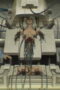 THE GHOST IN THE SHELL Season 1 Episode 7