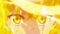 Magical Girl Lyrical NANOHA EXCEEDS Gun Blaze Vengeance Season 1 Episode 7