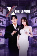 X The League Season 1 (2026)