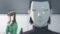 LIAR GAME Season 1 Episode 19