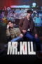 Mr.Kill Season 1 (2026)