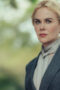 Lioness Season 3 Episode 2