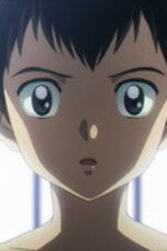MAO Season 1 Episode 21