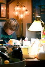 Your Love So Invincible Season 1 Episode 5