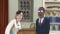 President Curtis Season 1 Episode 2