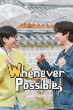 Whenever Possible Season 5 (2026)