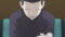 LIAR GAME Season 1 Episode 18
