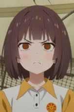 Grow Up Show Season 1 Episode 7