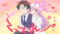 Hanaori-san Still Wants to Fight in the Next Life Season 1 Episode 4
