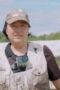 Fresh off the Sea in Calape Season 1 Episode 2