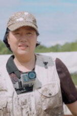 Fresh off the Sea in Calape Season 1 Episode 2