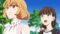 Young Ladies Don’t Play Fighting Games Season 1 Episode 6