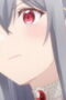 The Oblivious Saint Can’t Contain Her Power Season 1 Episode 7