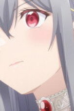 The Oblivious Saint Can’t Contain Her Power Season 1 Episode 7