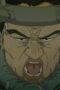 THE GHOST IN THE SHELL Season 1 Episode 6