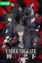 Under The Gate Season 1 (2026)