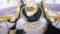 Skeleton Knight in Another World Season 2 Episode 6
