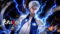 Oriental Martial Academy Season 1 Episode 6
