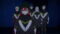 MEBIUS DUST Season 1 Episode 7
