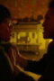 Mousetrap Season 1 Episode 6