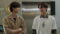Mr.Kill Season 1 Episode 1