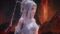 Jade Dynasty Season 4 Episode 2