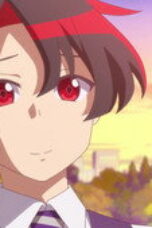 Hanaori-san Still Wants to Fight in the Next Life Season 1 Episode 7