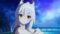 Anime AzurLane: Slow Ahead! Season 2 Episode 12