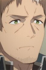 From Old Country Bumpkin to Master Swordsman Season 2 Episode 10