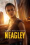Neagley Season 1 (2026)