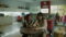 Mr.Kill Season 1 Episode 5