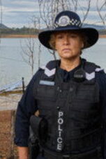 High Country Season 2 Episode 1
