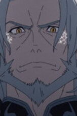 Mushoku Tensei: Jobless Reincarnation Season 3 Episode 8