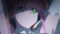Hanaori-san Still Wants to Fight in the Next Life Season 1 Episode 12