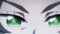 Digimon Beatbreak Season 1 Episode 47