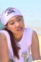 Space Rice Cake Shop Season 1 Episode 6