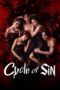Cycle of Sin Season 1 (2026)
