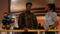 Fightland Season 1 Episode 3