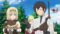 Trapped in a Dating Sim: The World of Otome Games Is Tough for Mobs Season 2 Episode 2