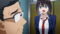 KAMUI: He’s Behind You Season 1 Episode 12