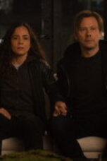 Dark Matter Season 2 Episode 3
