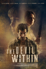 The Devil Within (2026)