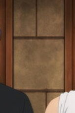 The Drops of God Season 1 Episode 24