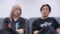 Street World Fighter: Directors’ War Season 1 Episode 6