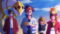 Digimon Beatbreak Season 1 Episode 49