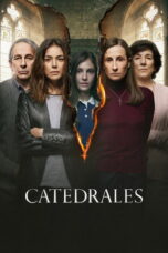 Cathedrals Season 1 (2026)