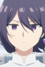 Magilumiere Magical Girls Inc. Season 2 Episode 11